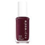 vernis à ongles Expressie Essie (10 ml) 10 ml