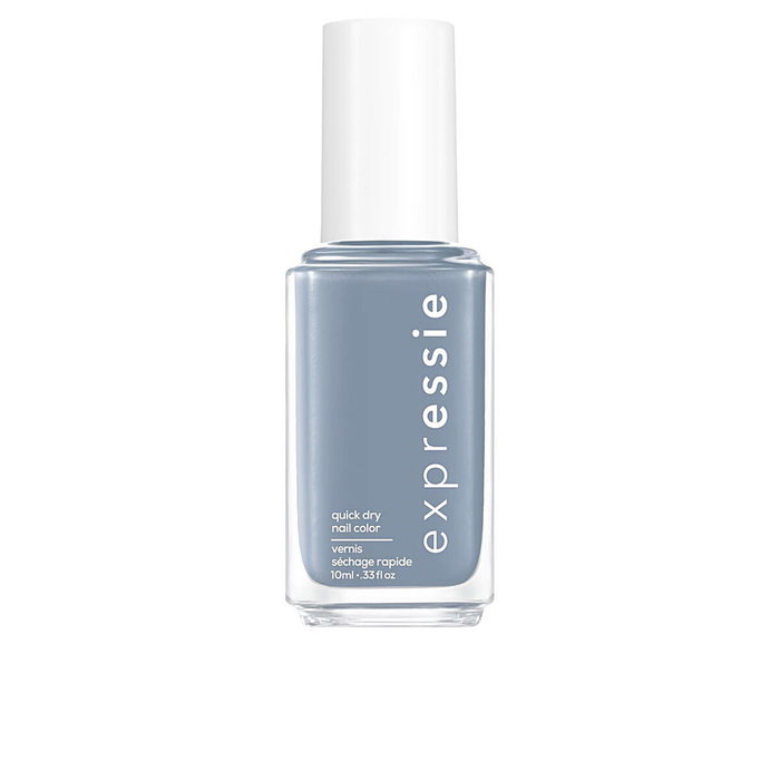 vernis à ongles Expressie Essie (10 ml) 10 ml vernis à ongles Expressie Essie (10 ml) 10 ml