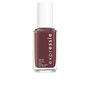 vernis à ongles Expressie Essie (10 ml) 10 ml