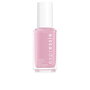 vernis à ongles Expressie Essie (10 ml) 10 ml