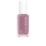 vernis à ongles Expressie Essie (10 ml) 10 ml 230-scoot scoot 10 ml