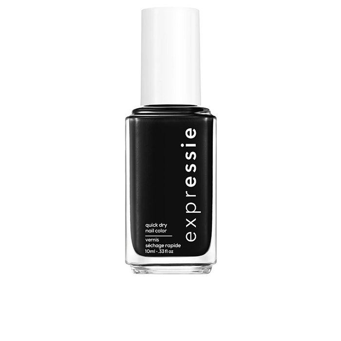 vernis à ongles Expressie Essie (10 ml) 10 ml 230-scoot scoot 10 ml