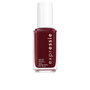vernis à ongles Expressie Essie (10 ml) 10 ml 230-scoot scoot 10 ml
