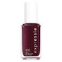 vernis à ongles Expressie Essie (10 ml) 10 ml 230-scoot scoot 10 ml