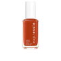 vernis à ongles Expressie Essie (10 ml) 10 ml 230-scoot scoot 10 ml