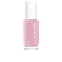 vernis à ongles Expressie Essie (10 ml) 10 ml 230-scoot scoot 10 ml
