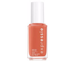 Essie Vernis à Ongles Expressie #160-in a flash sale 10 ml Séchage Rapide
