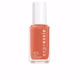 Essie Vernis à Ongles Expressie #160-in a flash sale 10 ml Séchage Rapide
