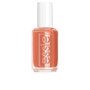 Essie Vernis à Ongles Expressie #160-in a flash sale 10 ml Séchage Rapide
