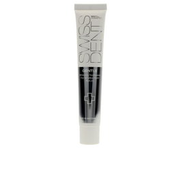 Swissdent Gentle dentifrice blanchissant 50 ml