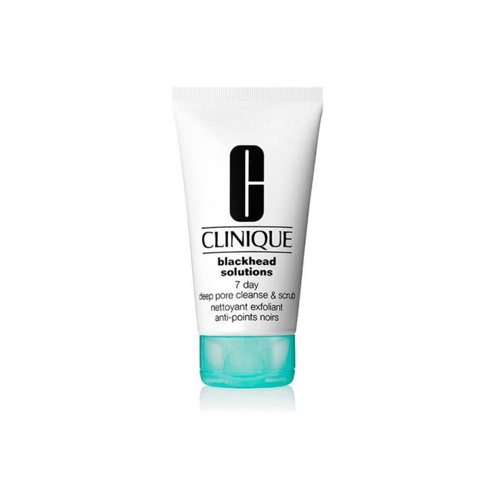 Clinique SUPERDEFENSE SPF40 Gel Multi-Correcteur 50 ml