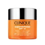 Clinique SUPERDEFENSE SPF40 Gel Multi-Correcteur 50 ml
