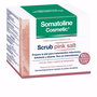Somatoline Cosmetic Gommage Exfoliant Réducteur Sel Rose 350g