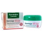 Somatoline Cosmetic Scrub Pink Salt 350 g