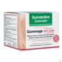 Somatoline Cosmetic Scrub Pink Salt 350 g