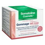 Somatoline Cosmetic Scrub Pink Salt 350 g