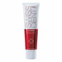 Swissdent EXTREME Whitening Toothpaste 100 ml