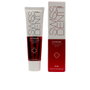 Swissdent EXTREME Whitening Toothpaste 100 ml