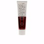 Swissdent EXTREME Whitening Toothpaste 100 ml