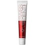 Swissdent EXTREME whitening toothpaste 50 ml