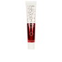 Swissdent EXTREME whitening toothpaste 50 ml