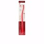 Swissdent Whitening Classic brosse à dents rouge