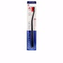 Swissdent COLOURS CLASSIC brosse à dents black&red