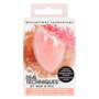 Real Techniques MIRACLE powder sponge