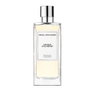 Angel Schlesser Les Eaux d'un Instant Blooming Grapefruit Eau de Toilette 100 ml
