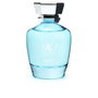 Tous OH! THE ORIGIN Eau de Toilette vaporisateur 100 ml