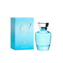 Tous OH! THE ORIGIN Eau de Toilette vaporisateur 100 ml