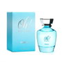 Tous Oh! The Origin Eau de Toilette 100 ml