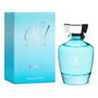 Tous Oh! The Origin Eau de Toilette 100 ml