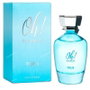 Tous Oh! The Origin Eau de Toilette 100 ml