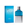 Tous 1920 The Origin Eau de Toilette Vaporisateur 100 ml