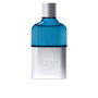 Tous 1920 The Origin Eau de Toilette Vaporisateur 100 ml