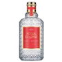 4711 Acqua Colonia Lychee & White Mint Eau de Cologne 170 ml