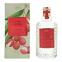 4711 Acqua Colonia Lychee & White Mint Eau de Cologne 170 ml