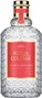4711 Acqua Colonia Lychee & White Mint Eau de Cologne 170 ml