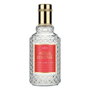 4711 Acqua Colonia Lychee & White Mint Eau de Cologne 170 ml