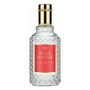 4711 Acqua Colonia Lychee & White Mint Eau de Cologne 50 ml