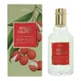 4711 Acqua Colonia Lychee & White Mint Eau de Cologne 50 ml