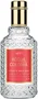 4711 Acqua Colonia Lychee & White Mint Eau de Cologne 50 ml