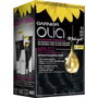 Garnier Olia Coloration Permanente 1.10-negro zafiro