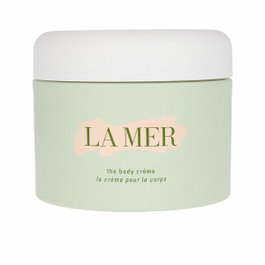 La Mer The Body Crème 300 ml