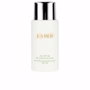 La Mer SPF50 UV protecting fluid 50 ml