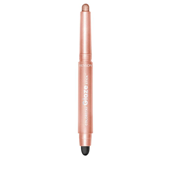 Revlon Color Stay Glaze Bâton d'Ombre à Paupières Éclat 871 - 1.04 g - Maquillage Yeux Revlon Color Stay Glaze Bâton d'Ombre à Paupières Éclat 871 - 1.04 g - Maquillage Yeux