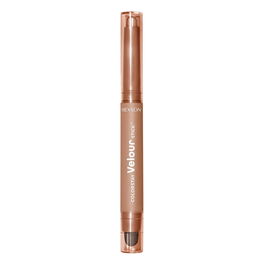 Revlon Color Stay Velour Bâton d'ombre à paupières, Teinte 878 Cachemire, 1.04 g