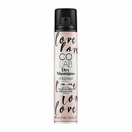 Colab ORIGINAL Dry Shampoo 200 ml