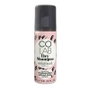 Colab ORIGINAL dry shampoo 50 ml